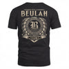 BEULAH HH88-K2–Personalized Name Quote Apparel “It’s a/an NAME Thing You Wouldn’t Understand”
