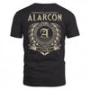 ALARCON HH88-K2–Personalized Name Quote Apparel “It’s a/an NAME Thing You Wouldn’t Understand”