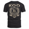 KOO HH88-K2–Personalized Name Quote Apparel “It’s a/an NAME Thing You Wouldn’t Understand”