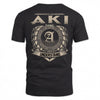 AKI HH88-K2–Personalized Name Quote Apparel “It’s a/an NAME Thing You Wouldn’t Understand”