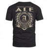 ALE HH88-K2–Personalized Name Quote Apparel “It’s a/an NAME Thing You Wouldn’t Understand”