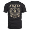 ARAYA HH88-K2–Personalized Name Quote Apparel “It’s a/an NAME Thing You Wouldn’t Understand”