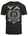 YA HH88-K2–Personalized Name Quote Apparel “It’s a/an NAME Thing You Wouldn’t Understand”