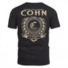 COHN HH88-K2–Personalized Name Quote Apparel “It’s a/an NAME Thing You Wouldn’t Understand”