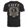 LUTZ HH88-K2–Personalized Name Quote Apparel “It’s a/an NAME Thing You Wouldn’t Understand”
