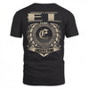 EL HH88-K2–Personalized Name Quote Apparel “It’s an NAME Thing You Wouldn’t Understand”