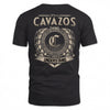 CAVAZOS HH88-K2–Personalized Name Quote Apparel “It’s a/an NAME Thing You Wouldn’t Understand”