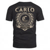 CARLO HH88-K2–Personalized Name Quote Apparel “It’s a/an NAME Thing You Wouldn’t Understand”