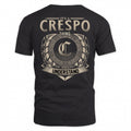 CRESPO HH88-K2–Personalized Name Quote Apparel “It’s a/an NAME Thing You Wouldn’t Understand”