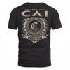 CAI HH88-K2–Personalized Name Quote Apparel “It’s a/an NAME Thing You Wouldn’t Understand”