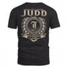 JUDD HH88-K2–Personalized Name Quote Apparel “It’s a/an NAME Thing You Wouldn’t Understand”