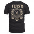 JUDD HH88-K2–Personalized Name Quote Apparel “It’s a/an NAME Thing You Wouldn’t Understand”