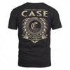 CASE HH88-K2–Personalized Name Quote Apparel “It’s a/an NAME Thing You Wouldn’t Understand”