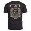CAT HH88-K2–Personalized Name Quote Apparel “It’s a/an NAME Thing You Wouldn’t Understand”