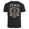 JENA HH88-K2–Personalized Name Quote Apparel “It’s a/an NAME Thing You Wouldn’t Understand”