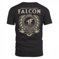 FALCON HH88-K2–Personalized Name Quote Apparel “It’s a/an NAME Thing You Wouldn’t Understand”