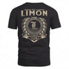 LIMON HH88-K2–Personalized Name Quote Apparel “It’s a/an NAME Thing You Wouldn’t Understand”