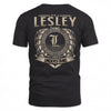 LESLEY HH88-K2–Personalized Name Quote Apparel “It’s a/an NAME Thing You Wouldn’t Understand”