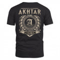 AKHTAR HH88-K2–Personalized Name Quote Apparel “It’s a/an NAME Thing You Wouldn’t Understand”