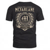 MCFARLANE HH88-K2–Personalized Name Quote Apparel “It’s a/an NAME Thing You Wouldn’t Understand”