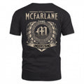 MCFARLANE HH88-K2–Personalized Name Quote Apparel “It’s a/an NAME Thing You Wouldn’t Understand”