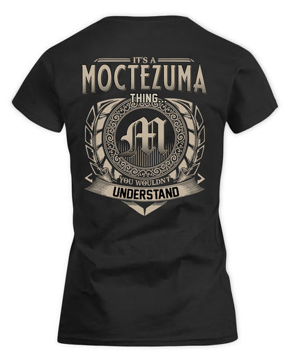 MODESTO HH88-K2–Personalized Name Quote Apparel “It’s a/an NAME Thing You Wouldn’t Understand”