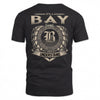 BAY HH88-K2–Personalized Name Quote Apparel “It’s a/an NAME Thing You Wouldn’t Understand”