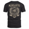 MARGARITO HH88-K2–Personalized Name Quote Apparel “It’s a/an NAME Thing You Wouldn’t Understand”