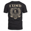 LUND HH88-K2–Personalized Name Quote Apparel “It’s a/an NAME Thing You Wouldn’t Understand”