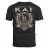KAT HH88-K2–Personalized Name Quote Apparel “It’s a/an NAME Thing You Wouldn’t Understand”