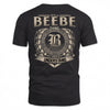 BEEBE HH88-K2–Personalized Name Quote Apparel “It’s a/an NAME Thing You Wouldn’t Understand”