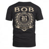 BOB HH88-K2–Personalized Name Quote Apparel “It’s an NAME Thing You Wouldn’t Understand”