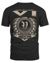 VI HH88-K2–Personalized Name Quote Apparel “It’s a/an NAME Thing You Wouldn’t Understand”