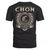 CHON HH88-K2–Personalized Name Quote Apparel “It’s a/an NAME Thing You Wouldn’t Understand”