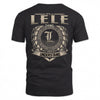 LELE HH88-K2–Personalized Name Quote Apparel “It’s a/an NAME Thing You Wouldn’t Understand”
