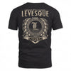 LEVESQUE HH88-K2–Personalized Name Quote Apparel “It’s a/an NAME Thing You Wouldn’t Understand”