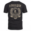 LEVESQUE HH88-K2–Personalized Name Quote Apparel “It’s a/an NAME Thing You Wouldn’t Understand”