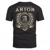 ANTON HH88-K2–Personalized Name Quote Apparel “It’s a/an NAME Thing You Wouldn’t Understand”