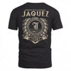 JAQUEZ HH88-K2–Personalized Name Quote Apparel “It’s a/an NAME Thing You Wouldn’t Understand”