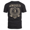 ANGULO HH88-K2–Personalized Name Quote Apparel “It’s a/an NAME Thing You Wouldn’t Understand”