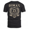 DIMAS HH88-K2–Personalized Name Quote Apparel “It’s a/an NAME Thing You Wouldn’t Understand”