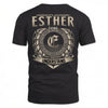 ESTHER HH88-K2–Personalized Name Quote Apparel “It’s an NAME Thing You Wouldn’t Understand”