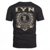LYN HH88-K2–Personalized Name Quote Apparel “It’s a/an NAME Thing You Wouldn’t Understand”