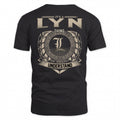 LYN HH88-K2–Personalized Name Quote Apparel “It’s a/an NAME Thing You Wouldn’t Understand”