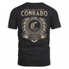 CONRADO HH88-K2–Personalized Name Quote Apparel “It’s a/an NAME Thing You Wouldn’t Understand”