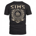 SIMS HH88-K2–Personalized Name Quote Apparel “It’s an NAME Thing You Wouldn’t Understand”