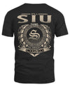 SIU HH88-K2–Personalized Name Quote Apparel “It’s a/an NAME Thing You Wouldn’t Understand”