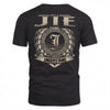 JIE HH88-K2–Personalized Name Quote Apparel “It’s a/an NAME Thing You Wouldn’t Understand”