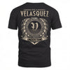 VELASQUEZ HH88-K2–Personalized Name Quote Apparel “It’s an NAME Thing You Wouldn’t Understand”