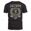JACQUE HH88-K2–Personalized Name Quote Apparel “It’s a/an NAME Thing You Wouldn’t Understand”